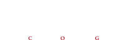 阿部商店プロデュース　鋼材に特化したアウトドアブランド「クラフトベイ」CREATIVE OUTDOOR GEAR