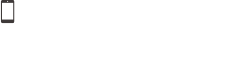 CONTACT お問い合わせ
