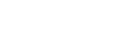 FollowUs!!