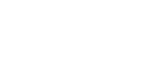 CRAFTBAE creative outdoor goods