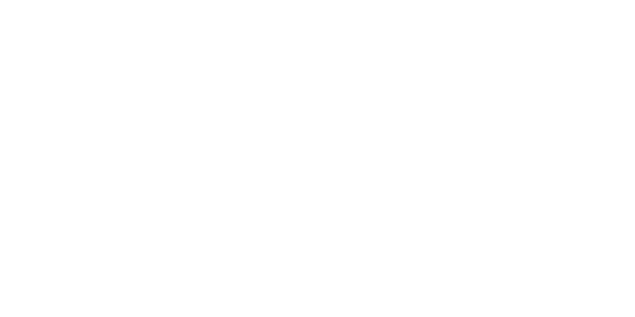 CRAFTBAE creative outdoor goods
