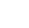 AS ABE SHOTEN CO.,LTD. General steel special steel GROUP 阿部商店グループ