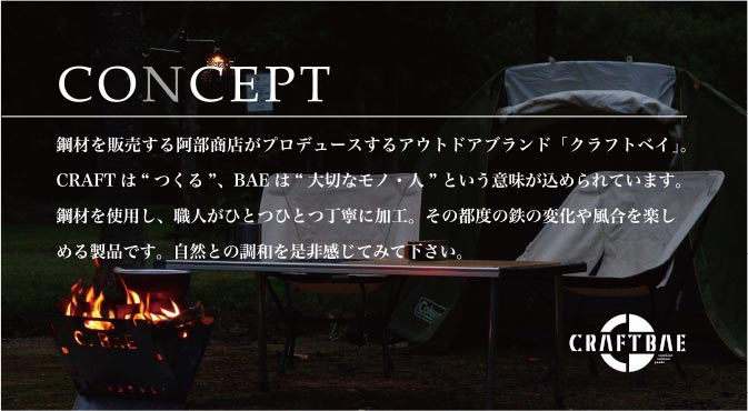 CONCEPT