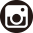 fixedImage2